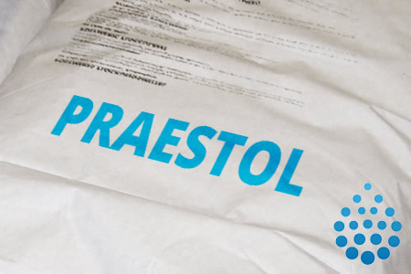 Праестол (Praestol)