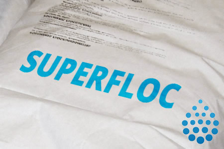 Суперфлок (Superfloc)